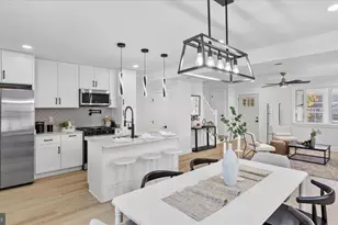 2529 Liberty Pkwy, Baltimore, MD 21222 - Photo 1