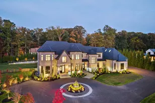 6 Cervo Ct, Lutherville Timonium, MD 21093 - Photo 1