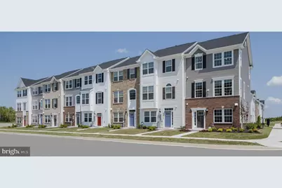 7603 River Reach Road, Baltimore, MD 21244 - Photo 1