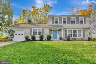 3 Shaston Ct, Cockeysville, MD 21030 - Photo 1