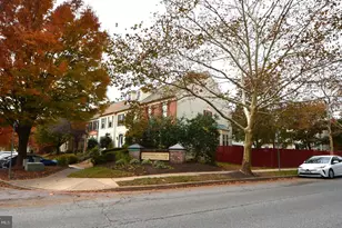 4701 Wainwright Cir, Owings Mills, MD 21117 - Photo 1