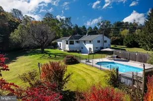 13801 Manor Rd, Baldwin, MD 21013 - Photo 1