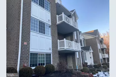 14 Bandon Court #204, Lutherville Timonium, MD 21093 - Photo 1