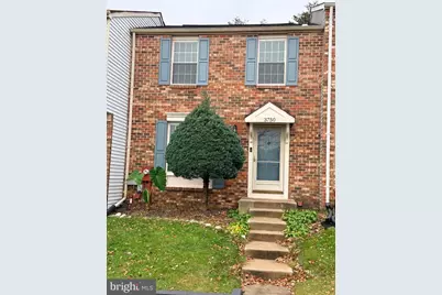 3750 Timahoe, Baltimore, MD 21236 - Photo 1