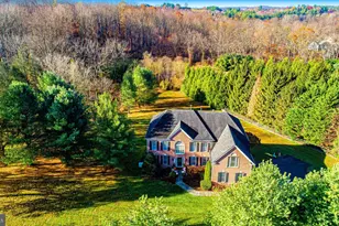 14516 Cuba Rd, Cockeysville, MD 21030 - Photo 1