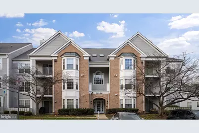 570 Kennington Road #570, Reisterstown, MD 21136 - Photo 1