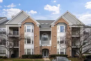 570 Kennington Rd, Reisterstown, MD 21136 - Photo 1