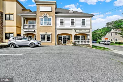 11240 Reisterstown Road, Owings Mills, MD 21117 - Photo 1