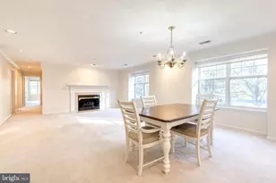 4500 Chaucer Way, Owings Mills, MD 21117 - Photo 1