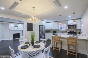 3641 Campfield Rd, Baltimore, MD 21207 - Photo 1