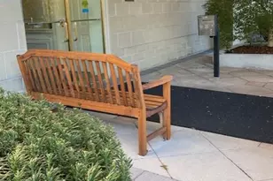 12236 Roundwood Rd, Lutherville Timonium, MD 21093 - Photo 1