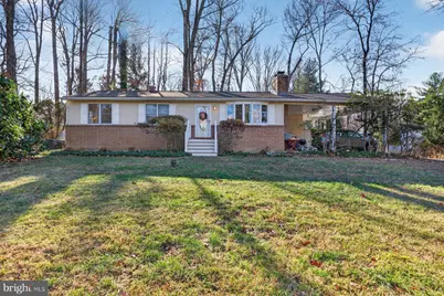 1015 Nicodemus Road, Reisterstown, MD 21136 - Photo 1