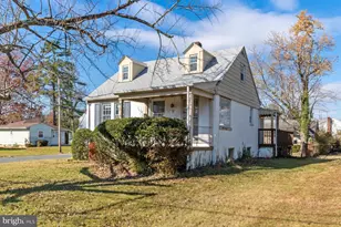 210 McHenry Ave, Pikesville, MD 21208 - Photo 1