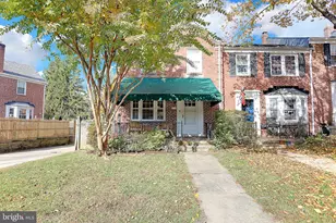 418 Chumleigh Rd, Baltimore, MD 21212 - Photo 1