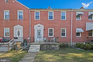 49 Briarwood Rd, Baltimore, MD 21228 - Photo 1