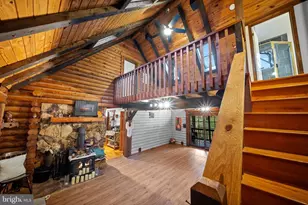 15024 Wheeler Ln, Sparks Glencoe, MD 21152 - Photo 1