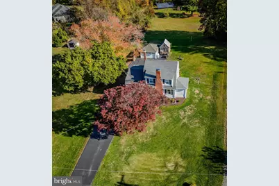 10812 Davis Avenue, Woodstock, MD 21163 - Photo 1