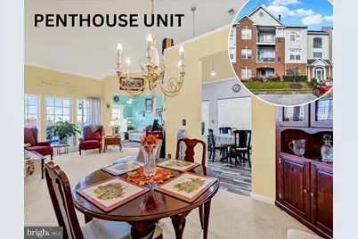 5266 Millfield Road #5266, Baltimore, MD 21237 - Photo 1