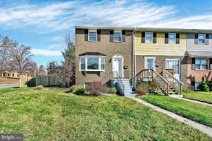 5601 Selford Rd, Baltimore, MD 21227 - Photo 1