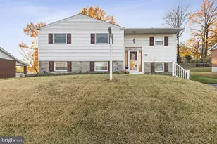 5104 McFaul Rd, Baltimore, MD 21206 - Photo 1