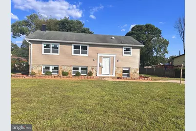 3805 Terka Circle, Randallstown, MD 21133 - Photo 1