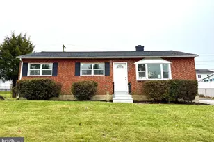 925 Prestwood, Catonsville, MD 21228 - Photo 1