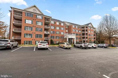 12011 Tralee #104, Lutherville Timonium, MD 21093 - Photo 1