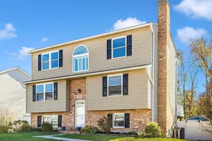 3919 Link Ave, Nottingham, MD 21236 - Photo 1