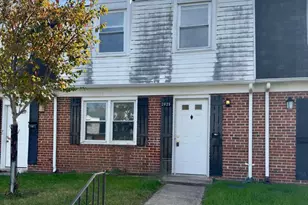 2025 Dineen Dr, Dundalk, MD 21222 - Photo 1