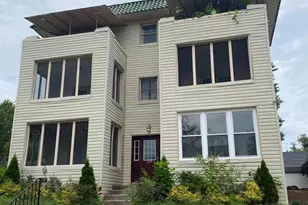 639 Plymouth Rd, Baltimore, MD 21229 - Photo 1