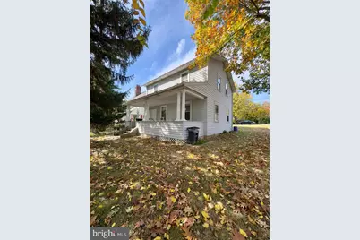 5500 Edmondson Avenue #2ND FLOOR, Baltimore, MD 21229 - Photo 1