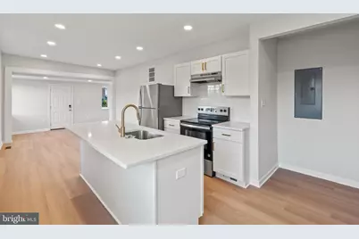 730 New Pittsburg Avenue #2, Baltimore, MD 21222 - Photo 4