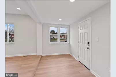 730 New Pittsburg Avenue #2, Baltimore, MD 21222 - Photo 8