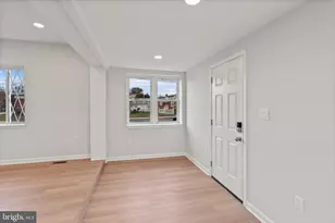 730 New Pittsburg Ave, Baltimore, MD 21222 - Photo 8