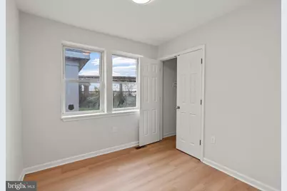 730 New Pittsburg Avenue #2, Baltimore, MD 21222 - Photo 12