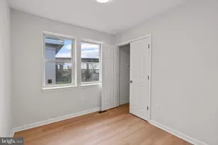 730 New Pittsburg Ave, Baltimore, MD 21222 - Photo 12