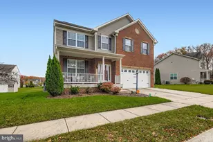 703 Daft Rd, Baltimore, MD 21220 - Photo 1