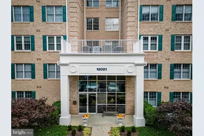 12021 Tralee Road #401, Lutherville Timonium, MD 21093 - Photo 1