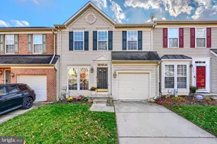 5109 Gold Hill Rd, Owings Mills, MD 21117 - Photo 1