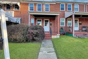 7309 Bridgewood Dr, Baltimore, MD 21224 - Photo 1