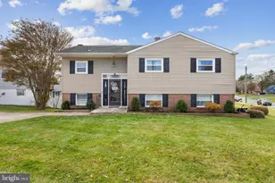 4501 Sandra Lake Rd, Perry Hall, MD 21128 - Photo 1