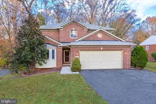 20 Glade Ave, Baltimore, MD 21236 - Photo 1