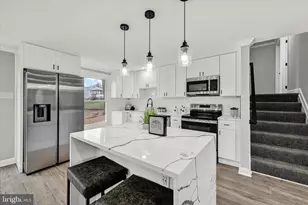 4348 Danlou Dr, Gwynn Oak, MD 21207 - Photo 1