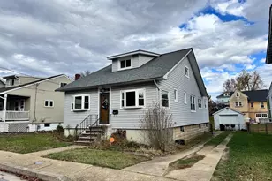 1312 Poplar Ave, Baltimore, MD 21227 - Photo 1