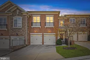 6502 Abbey View Way, Baltimore, MD 21212 - Photo 1