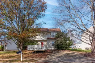 20 Sunrise Ct, Randallstown, MD 21133 - Photo 1