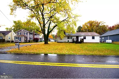 2408 Lodge Farm Road, Baltimore, MD 21219 - Photo 1