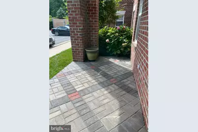 900 Red Brook Boulevard #101, Owings Mills, MD 21117 - Photo 1