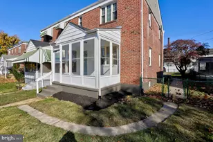 2527 Liberty Pkwy, Dundalk, MD 21222 - Photo 1
