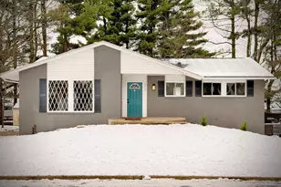 8333 Scotts Level, Baltimore, MD 21208 - Photo 1